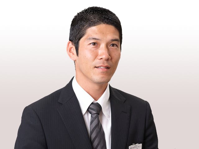 葬儀社 愛のあるセレモニー
