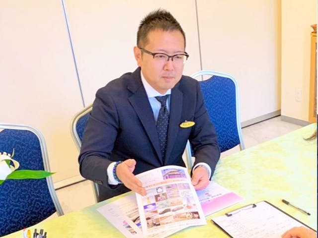 こころセレモニー株式会社