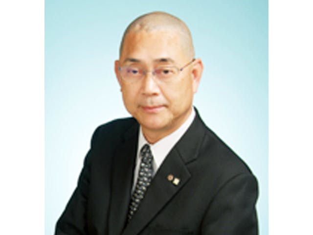 葬儀の安心典礼