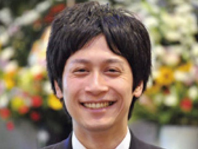 めもりあるグループホールディングス株式会社