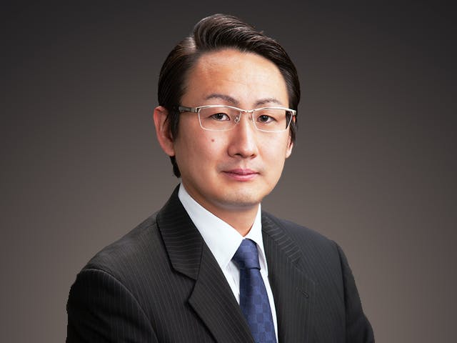 家族葬の いちょう葬縁