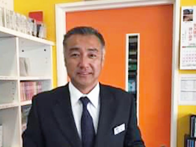 JAおおいた 葬祭プリエールひみこ宇佐