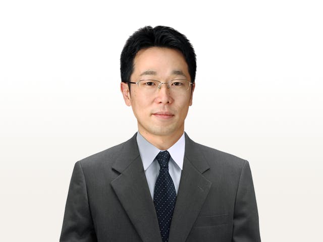 株式会社セレモニーネクスト