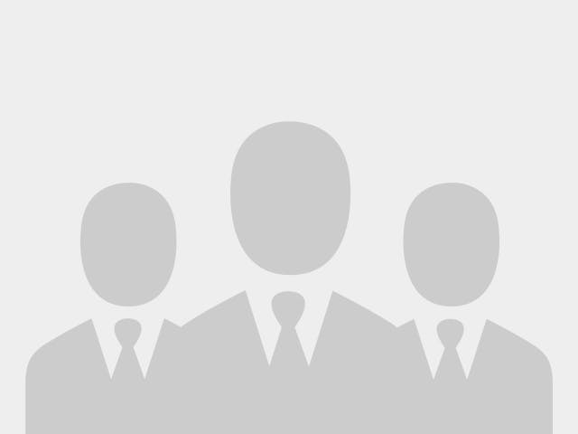 株式会社セレモニーネクスト