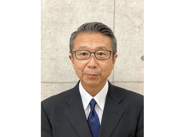 セレモニーいおり