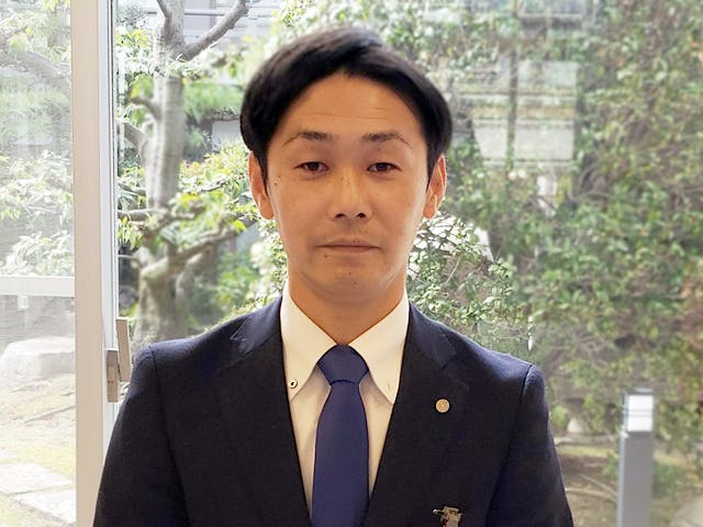 株式会社瑞光メモリー