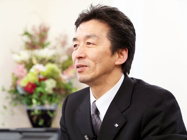 セレモールとちぎ