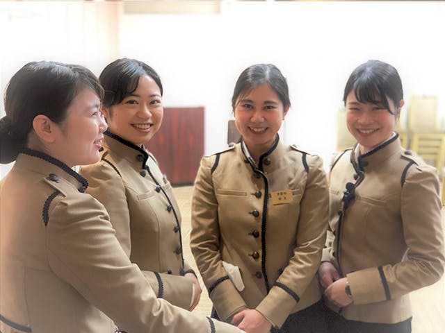 【いい葬儀提携会社】天国社