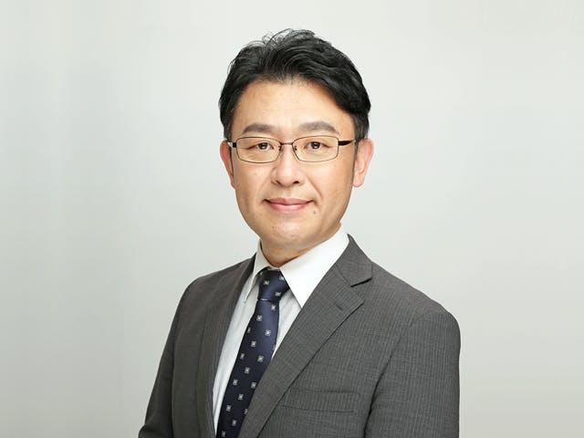 ファミリーメモリアル登戸の杜