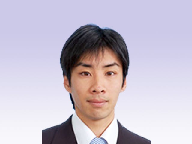 セレモニーきうち