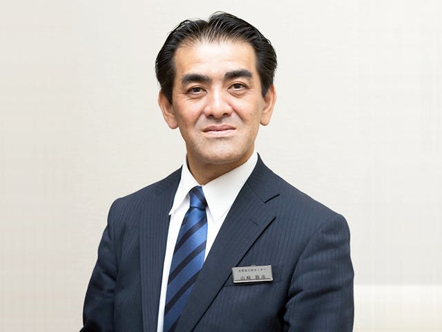直葬・家族葬式場 とわノイエ 宇都宮