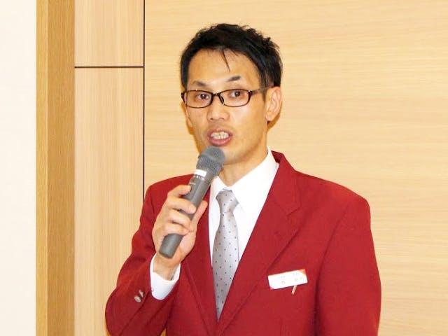 花浄院