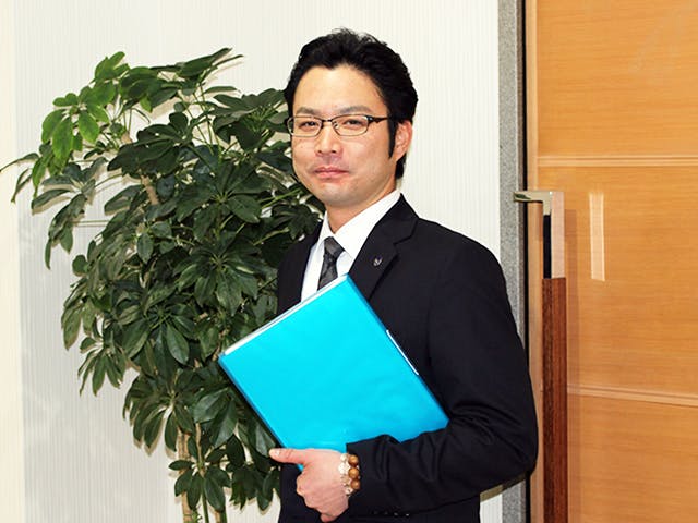 【いい葬儀提携】平安会館