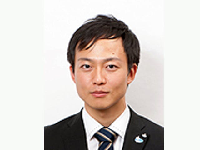 中日典礼株式会社