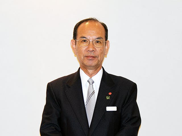 株式会社ふじもと美誠堂