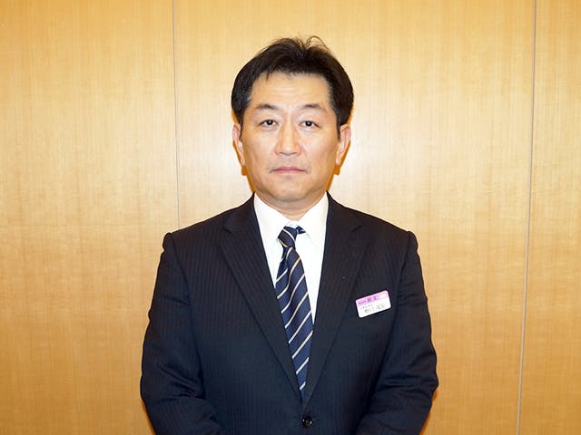 【いい葬儀提携】鈴文