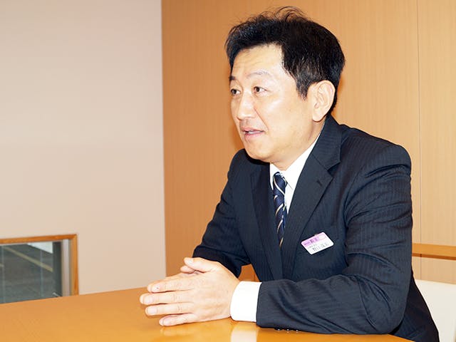 【いい葬儀提携】鈴文