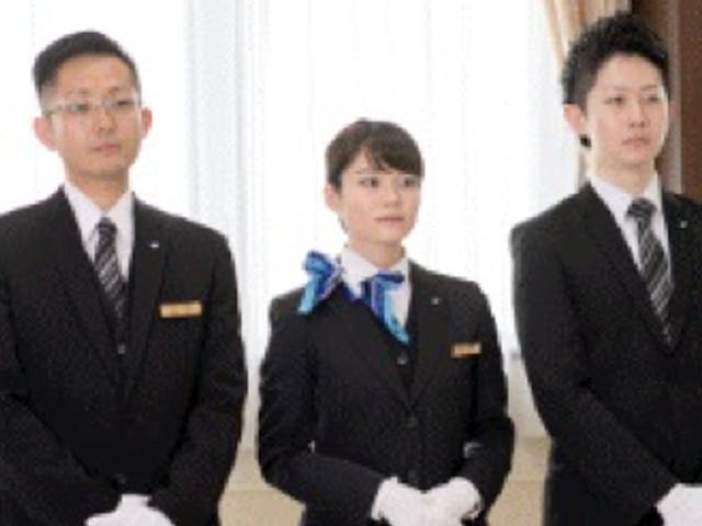 サンセルモ