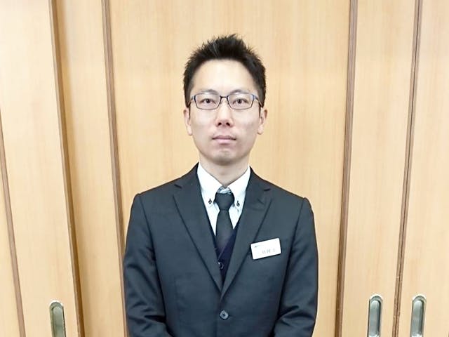 讃岐セレモニー会館