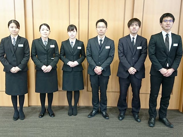 丸亀市 香川県 の葬儀社一覧 10件 葬儀 家族葬 12 0万円から いい葬儀 公式