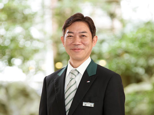 東上セレモ