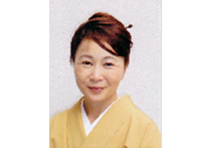 横浜式典
