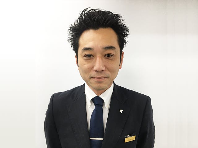 株式会社セントラルホール横浜葬儀社