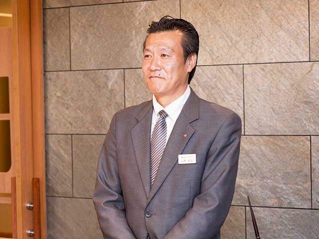 株式会社サン・ライフ