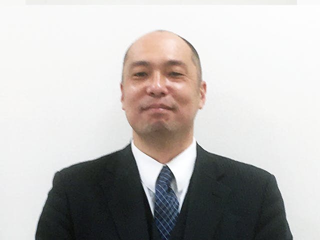 株式会社薬師