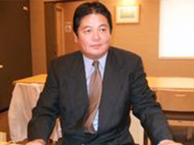 株式会社メモリアール