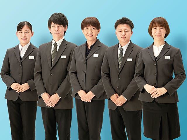 株式会社ダイリン