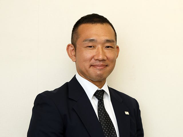 葬儀の窓口 第一社