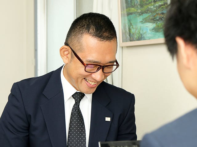 葬儀の窓口 第一社