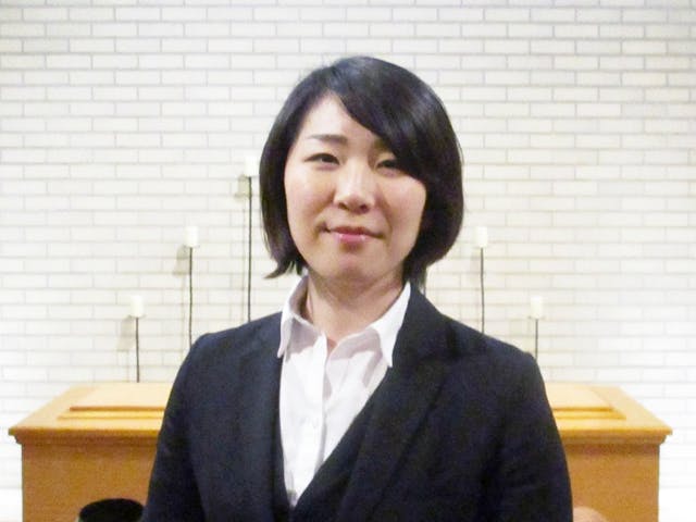 株式会社いせや