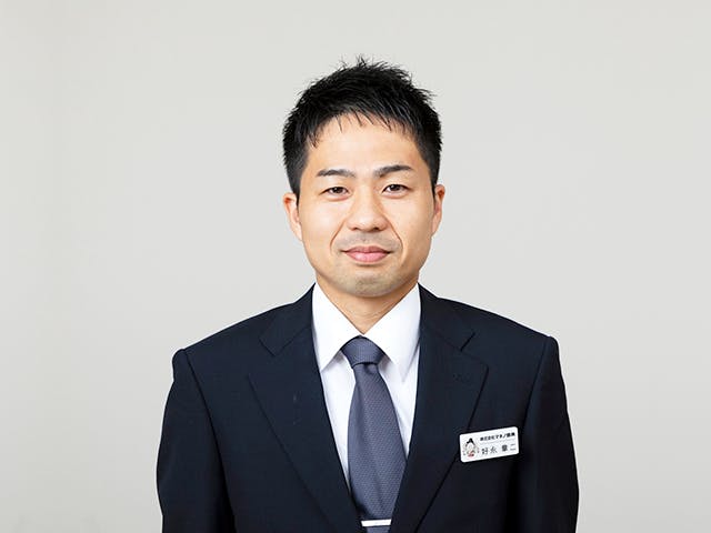 株式会社まきの