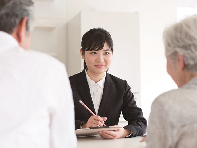 平安セレモニー株式会社 上越市 の葬儀プランと口コミ 葬式なら いい葬儀