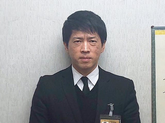 久留米草苑