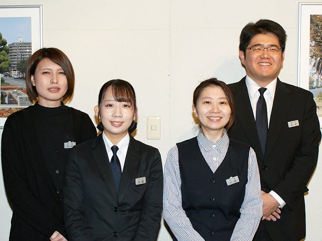久留米草苑