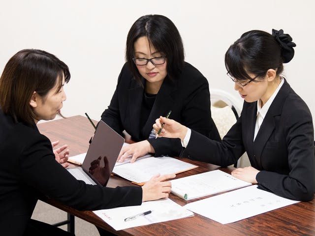 株式会社 弘善社