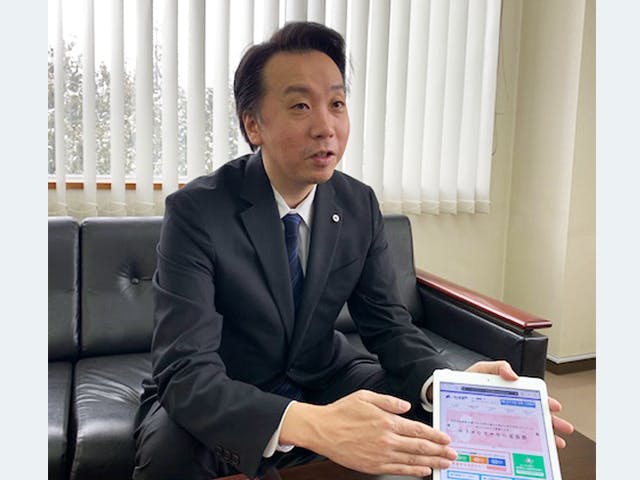 株式会社セリオむすめや