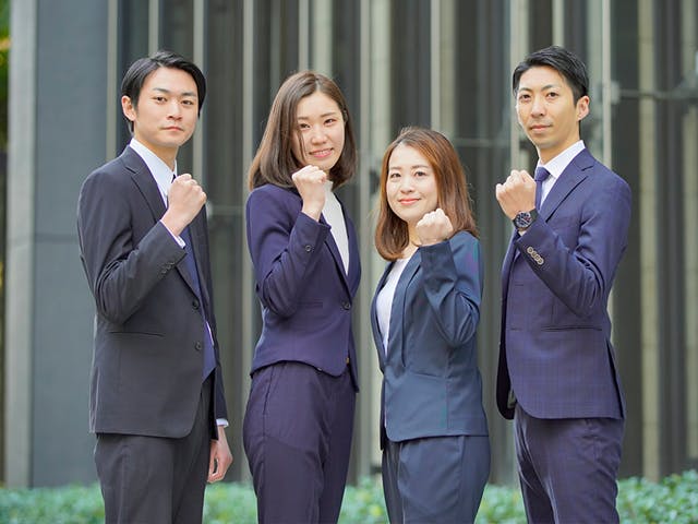葬儀の公善社(有限会社 丸葬公善社)