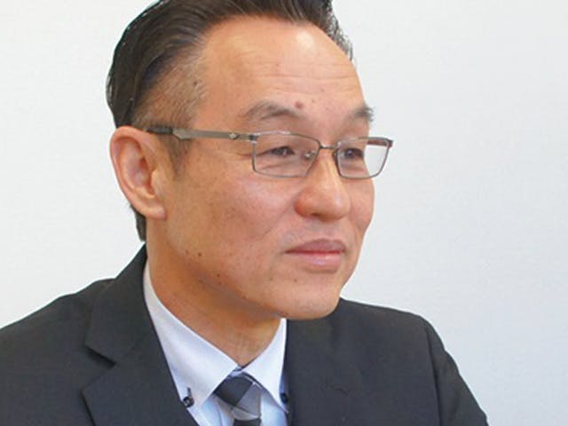 株式会社オフィスシオン名古屋