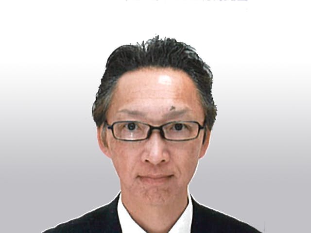株式会社ナガタ