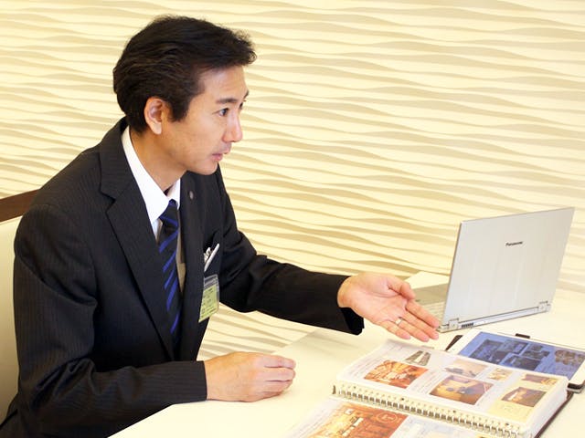 セレモニア佐野商店