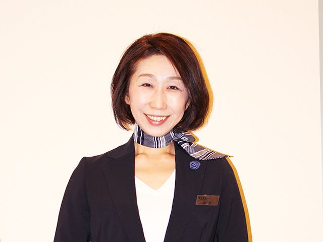 花葬儀(株式会社リベント)