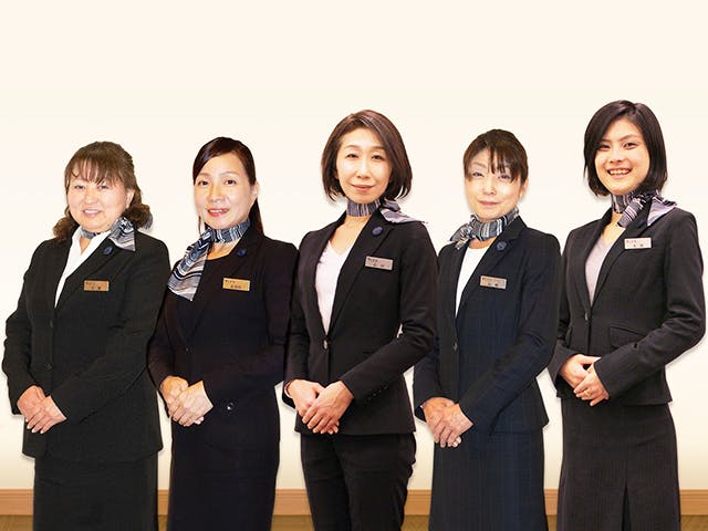 花葬儀(株式会社リベント)