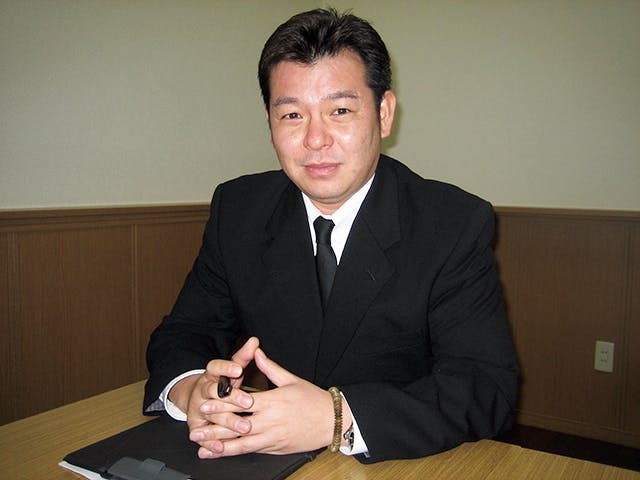 さいたま斎苑 さくら草会館