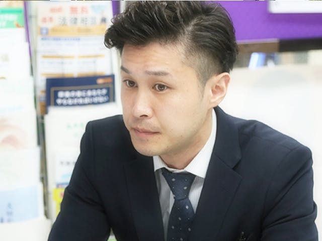 株式会社所沢セレモニー