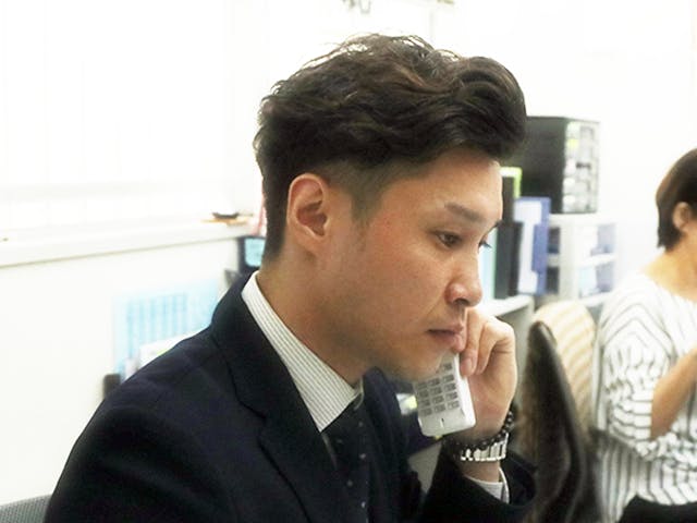 株式会社所沢セレモニー