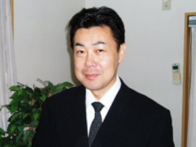 家族葬相談センター